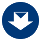 Icon representing a digital download.