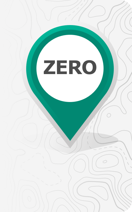 ZERO