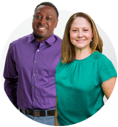 Photo of Hemophilia Community Liaisons