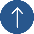 Icon representing high factor levels