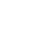Novo Nordisk logo.