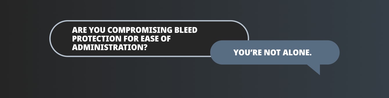 Image of speech bubbles