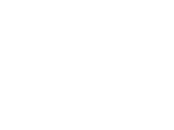 Novo Nordisk logo.