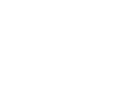 illustration of microphone.