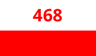 468