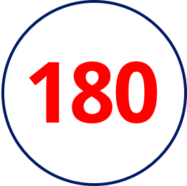 180
