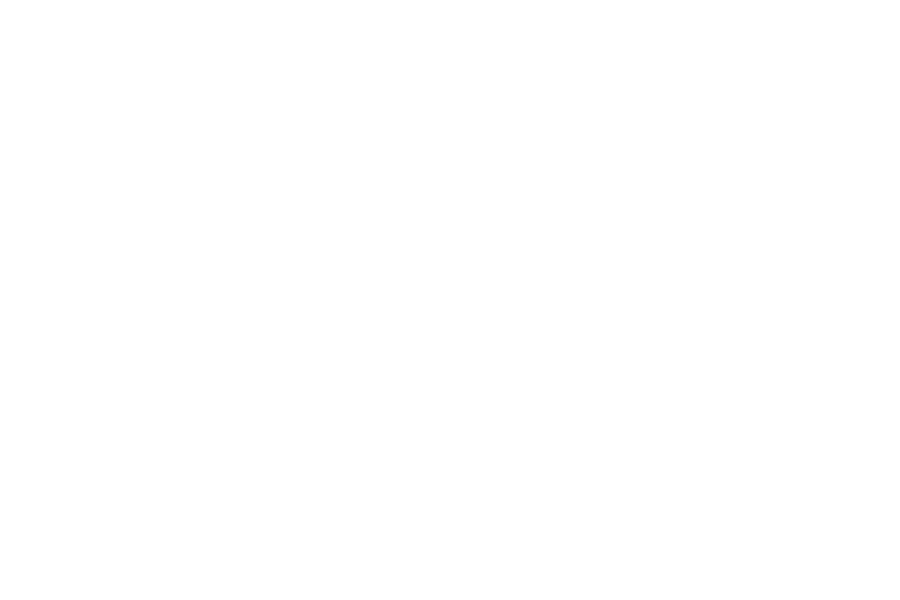 Line drawing of an HCP and patient with a pen device.