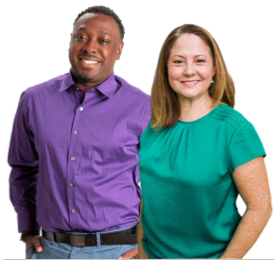 Photo of Hemophilia Community Liaisons